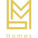 LM-Logo-resized